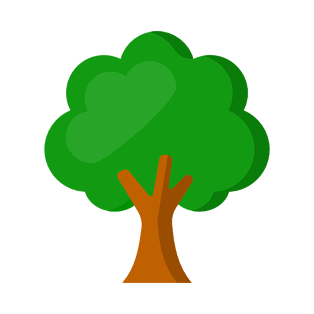 Jorar Connect Icon